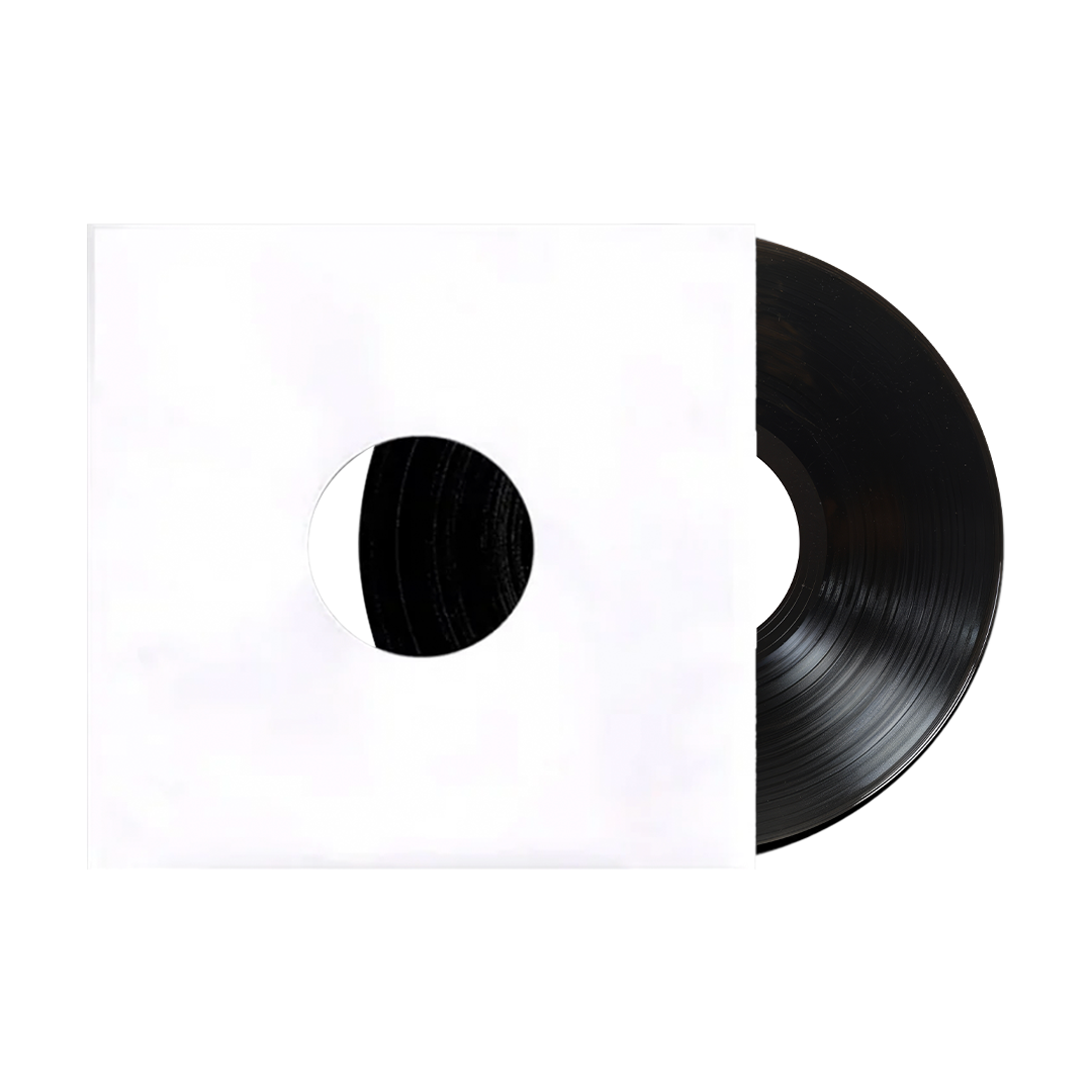 Grand - Guilty Pleasure - Test Pressing