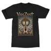 Van Zant - Always Look Up - T-Shirt