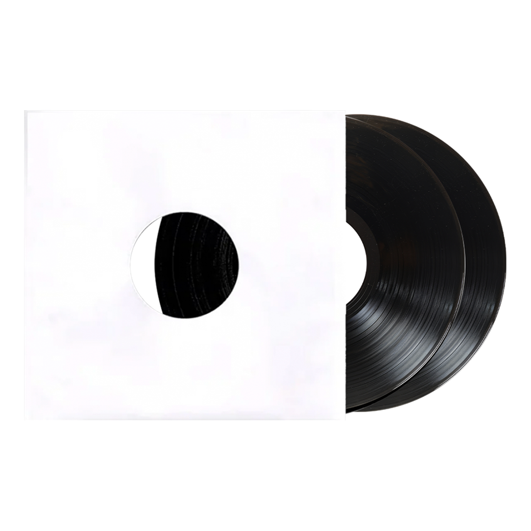 Shakra - Just Live Loud! - Test Pressing