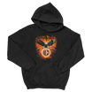 Storace - Crossfire - Hoodie