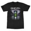 Ginevra - Beyond Tomorrow - T-Shirt