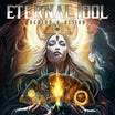 the Album "Behind A Vision" by Eternal Idol 