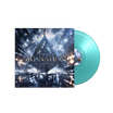 Art Nation - The Ascendance - Turquoise LP