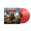 Demon - Invincible - Vinyl LP