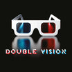 Double Vision - Double Vision - CD