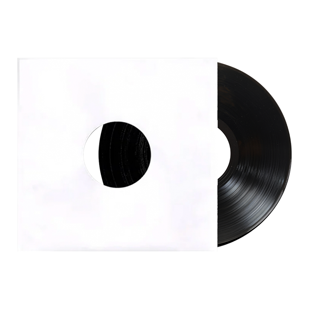 Streetlight - Shadows In Motion - Test Pressing