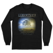 Labyrinth - In The Vanishing Echoes Of Goodbye - Long Sleeve