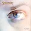 Scardust - Scardust - Souls - CD - CD