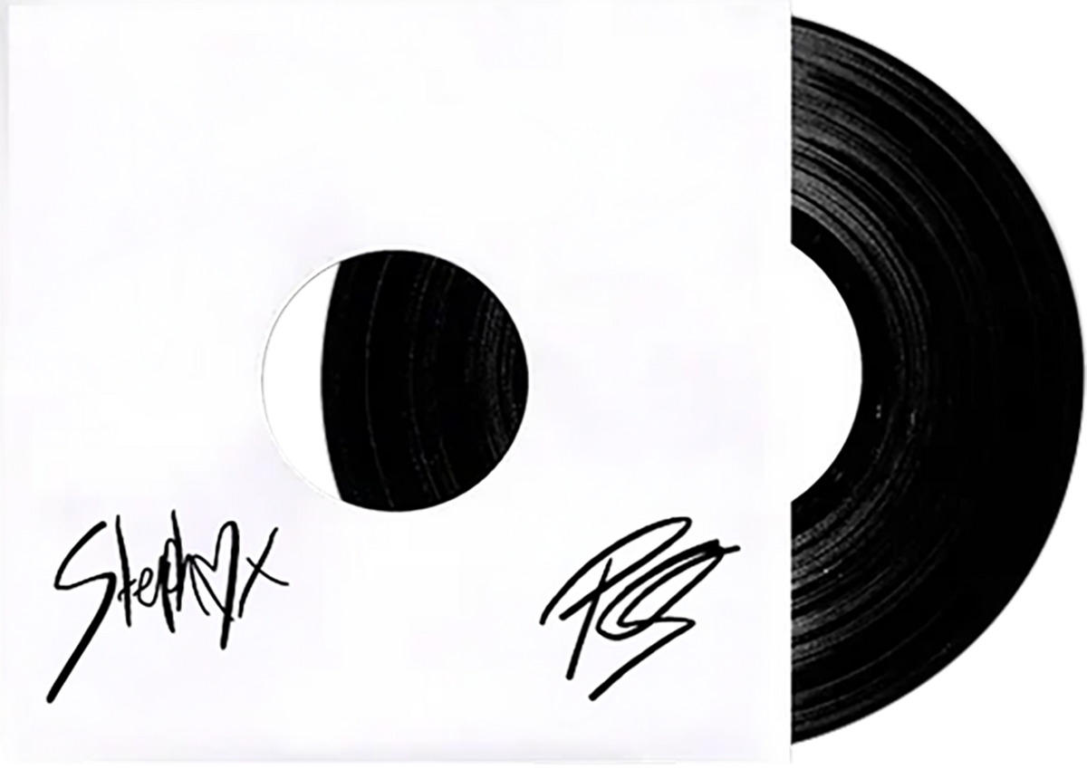 6869d783ef73b0c39d87237e068aac