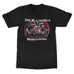 Phil X & The Drills - Pow!! Right In The Kisser - T-Shirt