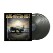 Blue Oyster Cult - 50th Anniversary Live - Third Night - 3LP