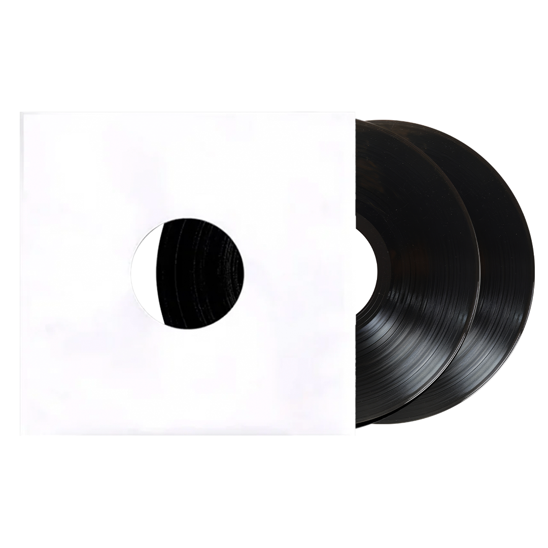 Jimi Jamison - 1998 Live Hits - Test Pressing