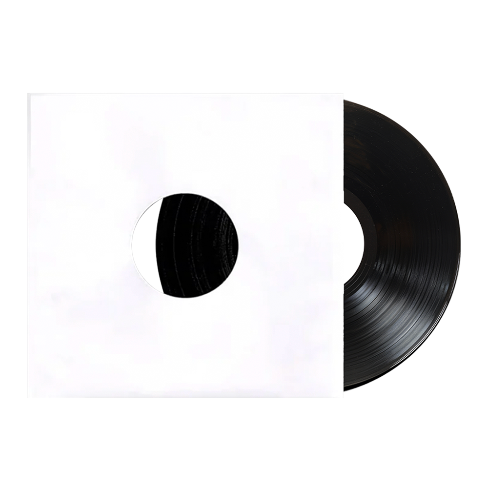 Firewind - Gods, Myths and Titans - Test Pressing LP