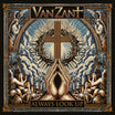 Van Zant - Always Look Up - CD