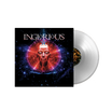 Inglorious - V - Crystal LP