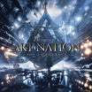 Art Nation - The Ascendance - CD