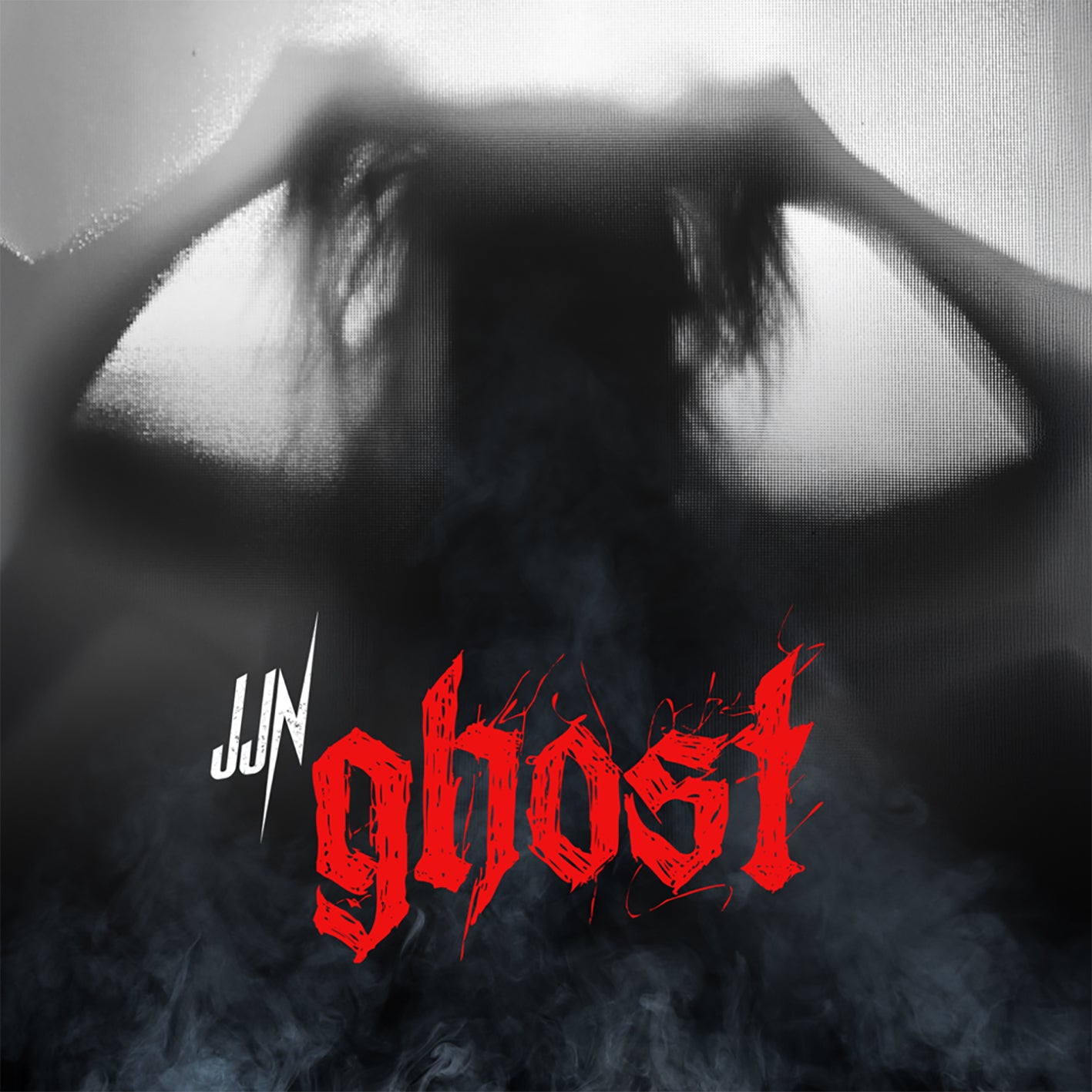 Jared James Nichols - Ghost - Free Digital Download