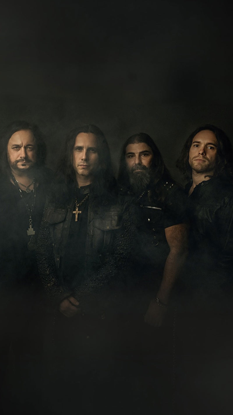 Firewind