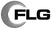 Frontiers Music Srl logo