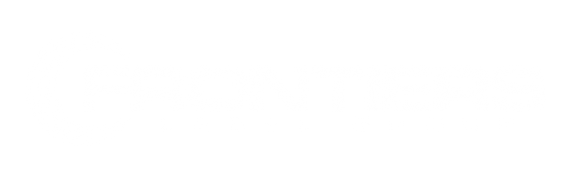 Frontiers Music logo