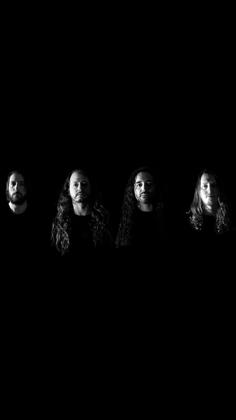 Havok
