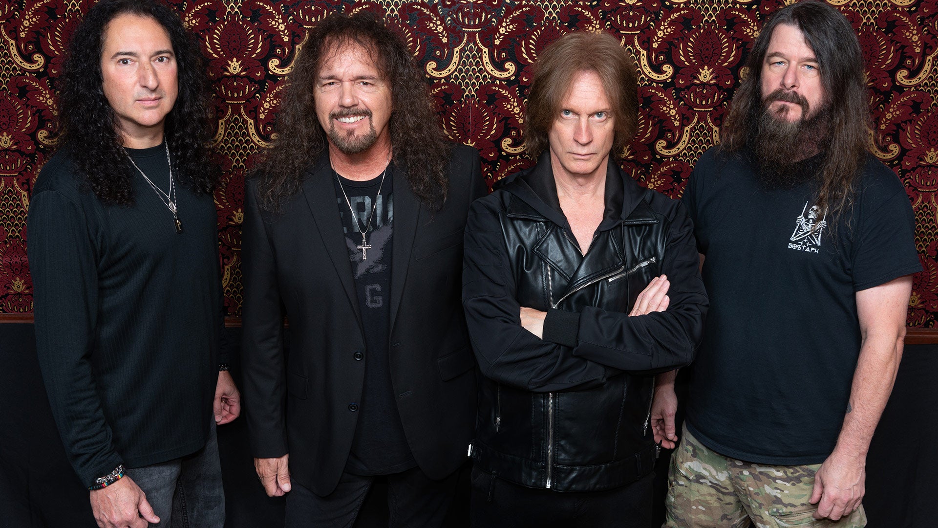 Impellitteri