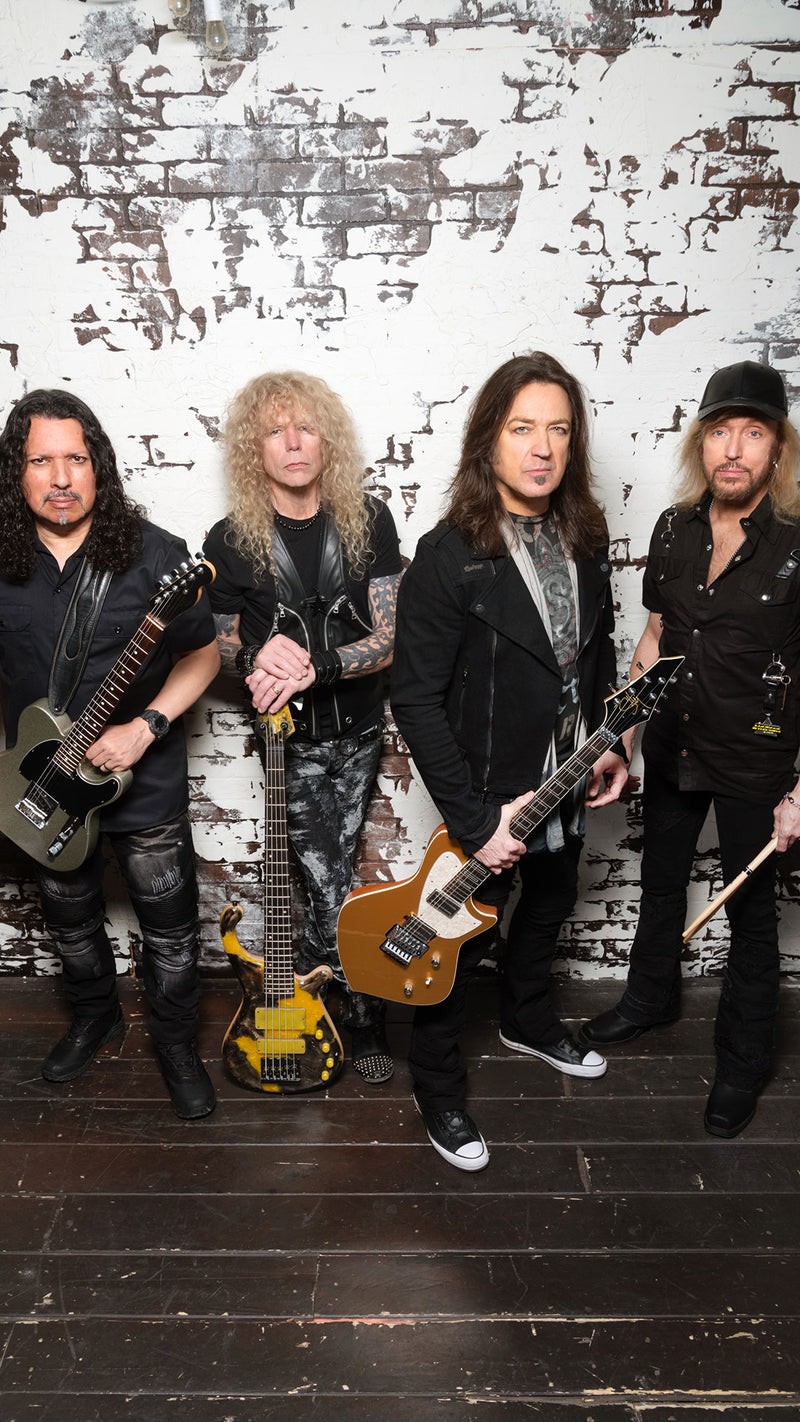 Stryper